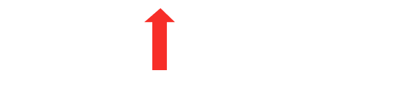 Thrivesys IT Solutions